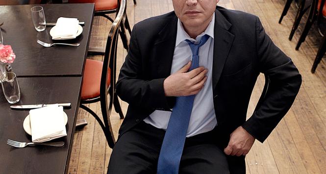 Nouriel Roubini jest profesorem ekonomii na Uniwersytecie Nowojorskim i szefem ośrodka badawczego Roubini Global Economics.