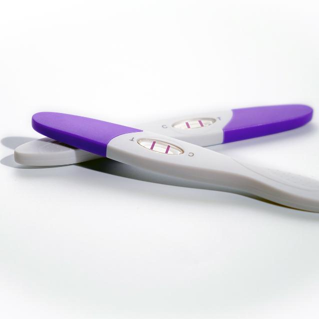 Pulsar - wyjątkowy portal naukowy.