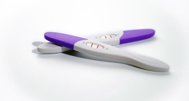 Pulsar - wyjątkowy portal naukowy.