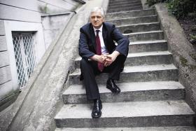 Jakie doświadczenia, rozczarowania, traumy były udziałem Gowina, że tak się zmienił?