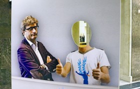 Ruch Poparcia Palikota, czyli od euforii do stagnacji