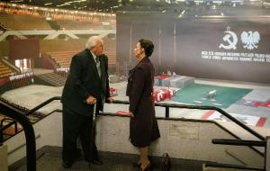 „Ołowiane dzieci”