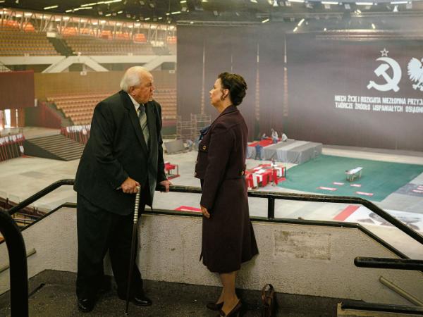 „Ołowiane dzieci”