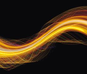 Cisza jest pojęciem abstrakcyjnym. Tak naprawdę nie istnieje.