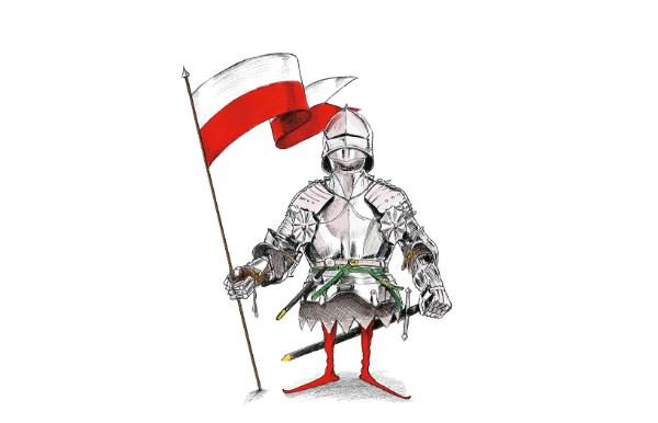 null