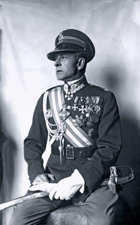 Ulica dla Wieniawy musowo powinna się znaleźć.