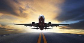 Świat lotniczy jest w szoku po tym, co zrobiły rosyjskie władze, gdy międzynarodowe firmy leasingowe zażądały zwrotu setek pasażerskich samolotów wypożyczonych przez rosyjskie linie.