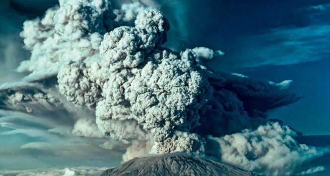 Brak wstrząsów tektonicznych i erupcji wulkanicznych może się wydawać znacznie lepszym scenariuszem dla mieszkańców Ziemi. Wygląda jednak na to, że taka planeta nie byłaby w ogóle zamieszkana.
