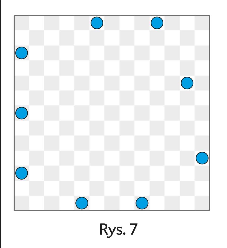 Rys. 7