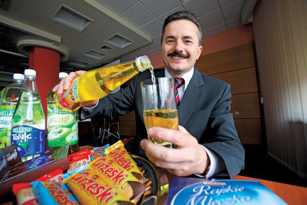 20f20324-b537-47a7-91af-02fe65627083_600