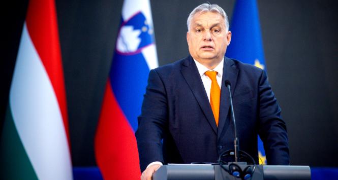 Na Węgrzech Viktora Orbána czas się zatrzymał.