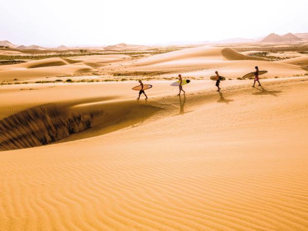 Oman