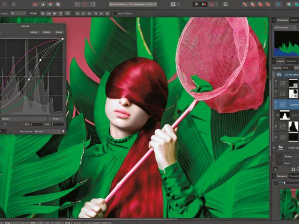 W nowej wersji wszystkie trzy programy zostały połączone w jeden, który – co najważniejsze – został udostępniony za darmo.
