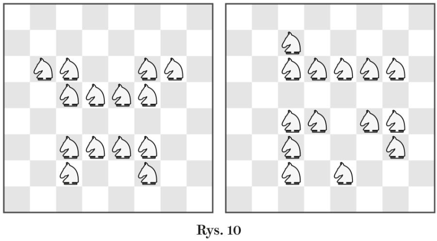 Rys. 10
