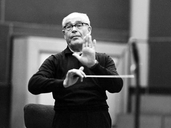 Szalay Zoltán – FOTO:Fortepian