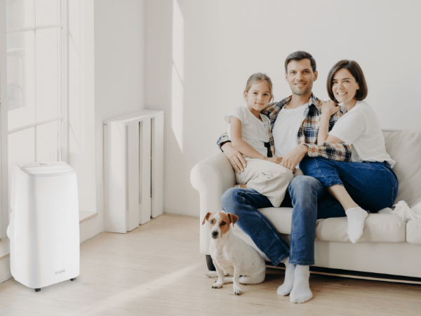 Co Cię ochłodzi skuteczniej? Popularne sposoby na upały