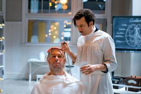 „The Knick” – amerykańska produkcja o nowojorskim szpitalu Knickerbocker w 1900 r.