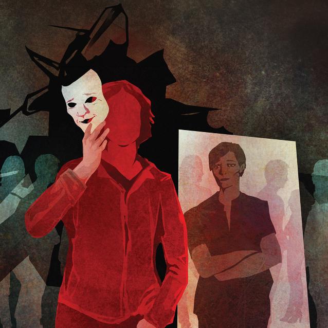 Pulsar - wyjątkowy portal naukowy.