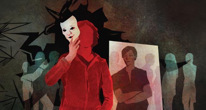 Pulsar - wyjątkowy portal naukowy.