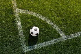 Ostatnio tak burzliwa dyskusja o rasizmie na stadionach piłkarskich odbyła się przy okazji Euro 2020.