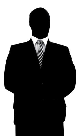 „Najczęstszym typem stalkera jest były partner”.