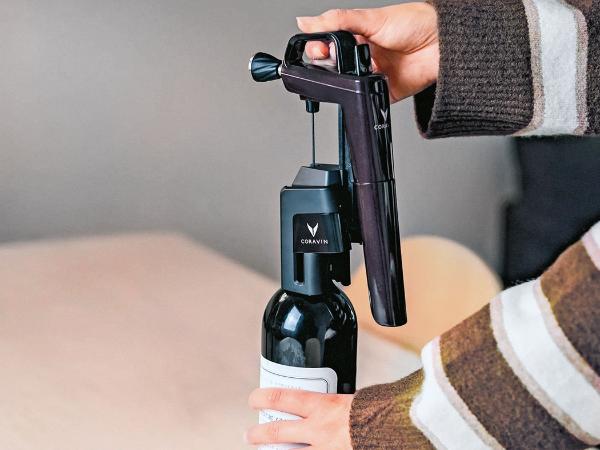 Coravin