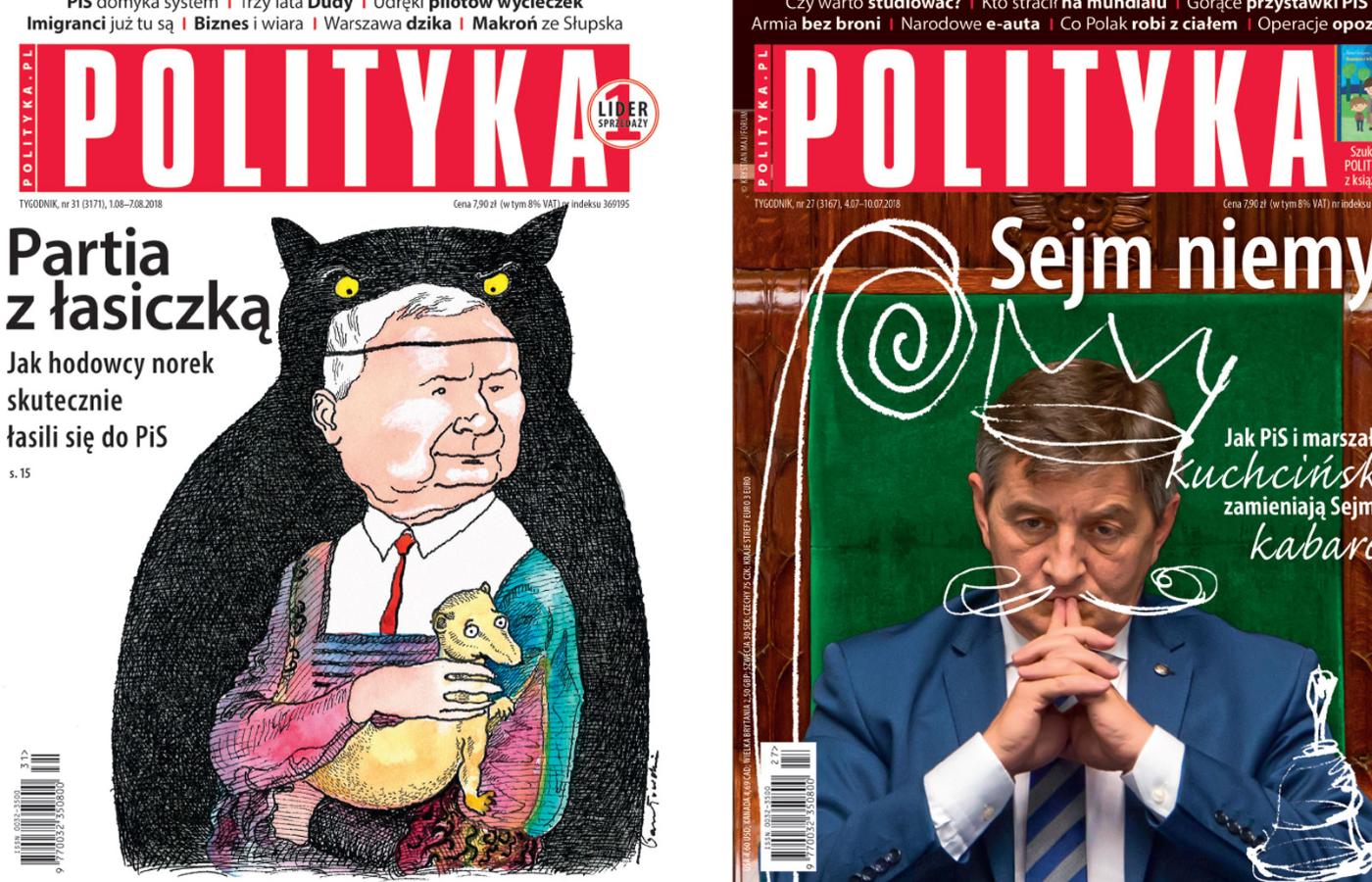 polityka-liderem-sprzeda-y-polityka-numerem-jeden-polityka-pl