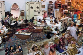 Bunkier Sztuki (Kraków): Ciągle oczekujemy od Bunkra więcej, niż otrzymujemy, ale kilka wydarzeń na pewno zapamiętamy.