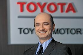 Dariusz Mikołajczak