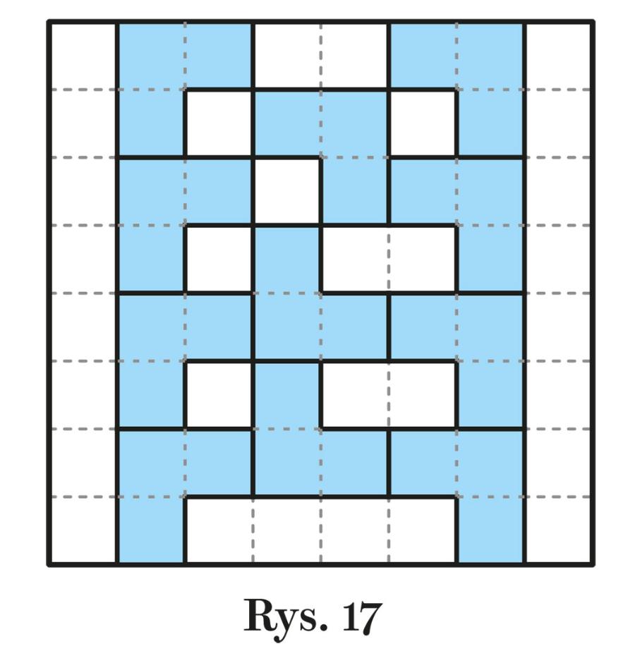 Rys. 17