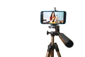 Influencer jest z reklamowego punktu widzenia obiektem niezwykle pożądanym, bo obniża koszty realizacji kampanii.