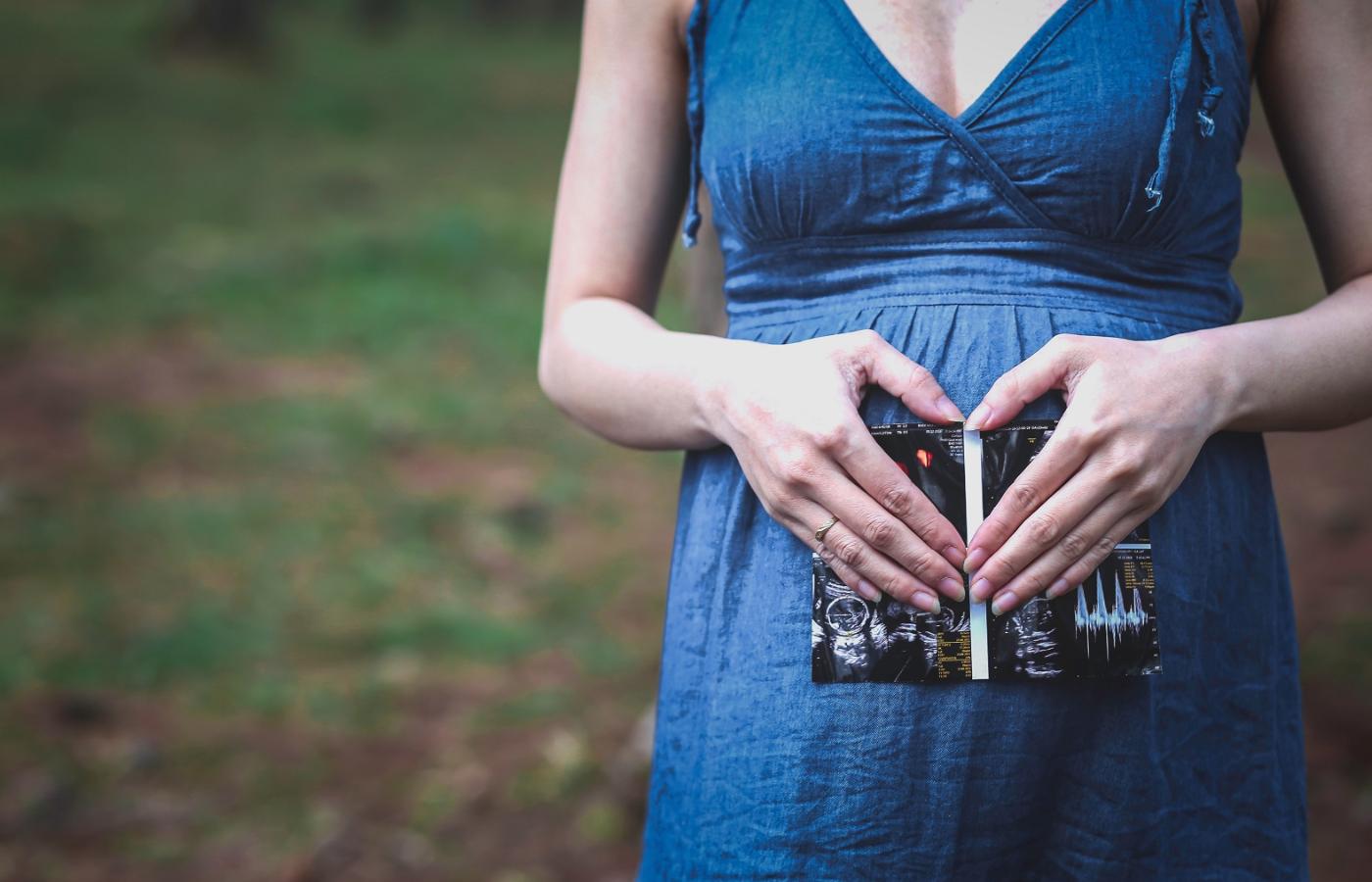 Z badań przeprowadzonych przez amerykańskie Centrum Zwalczania i Zapobiegania Chorobom wynika, że u 30 proc. kobiet odstęp pomiędzy ciążami jest zbyt krótki.