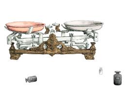 Skąd się bierze uczciwość i po co jest potrzebna? Jakie jest jej znaczenie ekonomiczne?