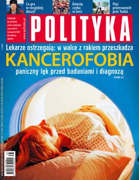 Polityka 38/2014