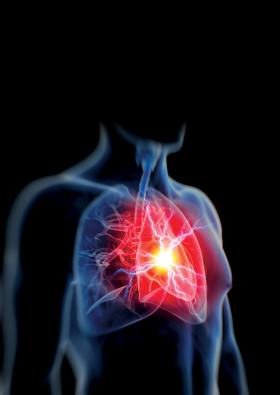 Podstawowa rada: zwolnij, pomyśl bardziej o sobie niż o pracy i współzawodnictwie.