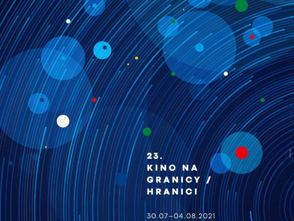 23. Kino na Granicy