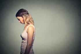 Tylko 23 proc. Polaków uważa, że większości ludzi można ufać, a 74 proc. opowiada się za ostrożnością.