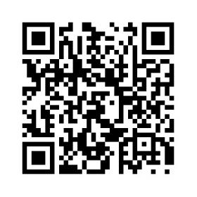 Miasta – pobierz bezpłatne przewodniki