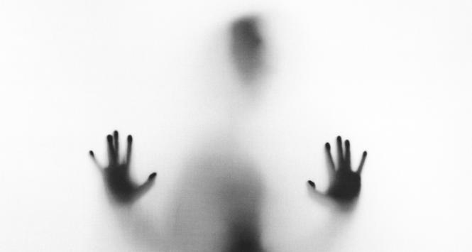 Żyjemy w szalonym świecie.