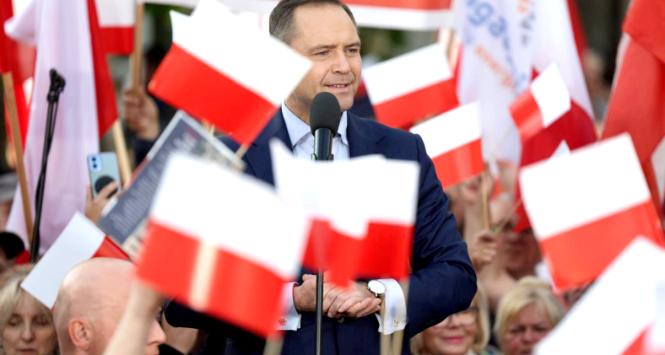 Karol Nawrocki