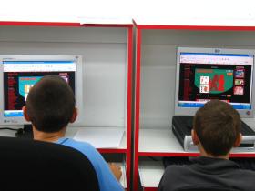 Radykalne zaostrzenie ustawy o grach hazardowych miało być terapią odwykową dla narodu, by nie popadł w uzależnienie.