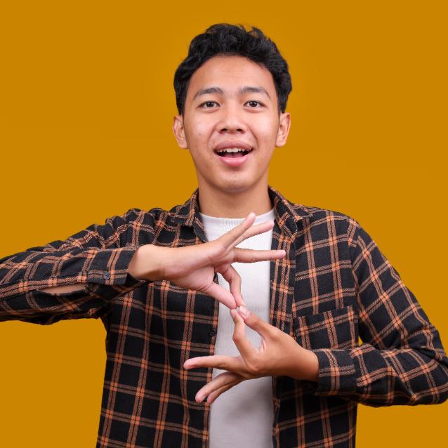 Pulsar - wyjątkowy portal naukowy.