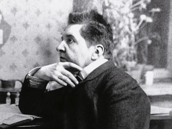 Maria Rodziewiczówna