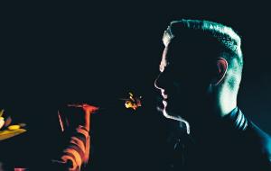 Restauracja Different