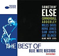 Kliknij i przejdź na stronę kolekcji