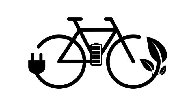 W 2024 r. niemal całe moce przerobowe polskich fabryk i montowni rowerów poszły w produkcję elektryków. Te jednak sprzedawały się słabo, bo klienci czekali na dopłaty.