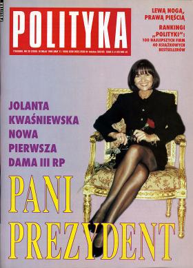 Nr 20–1996