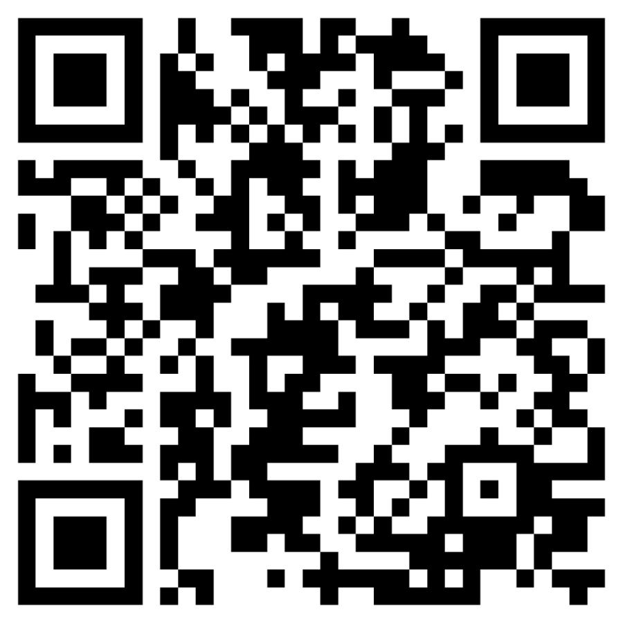 Film „Sekret kukułki” z 1922 r. po raz pierwszy ukazał taktykę działania kukułek. Ich „ofiarami” są tutaj świergotki łąkowe.