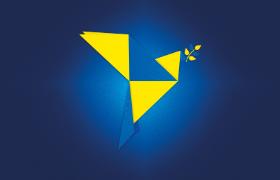 Wygrana Ukrainy i trwały pokój są wciąż obłożone zmową milczenia.