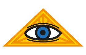 „Bardzo często przeszkadza samo słowo „Bóg”. Wielu ludzi, także uczonych, odrzuca Boga, bo słowo to kryje dla nich niedobrą treść”.